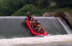ArungJeram_595x383