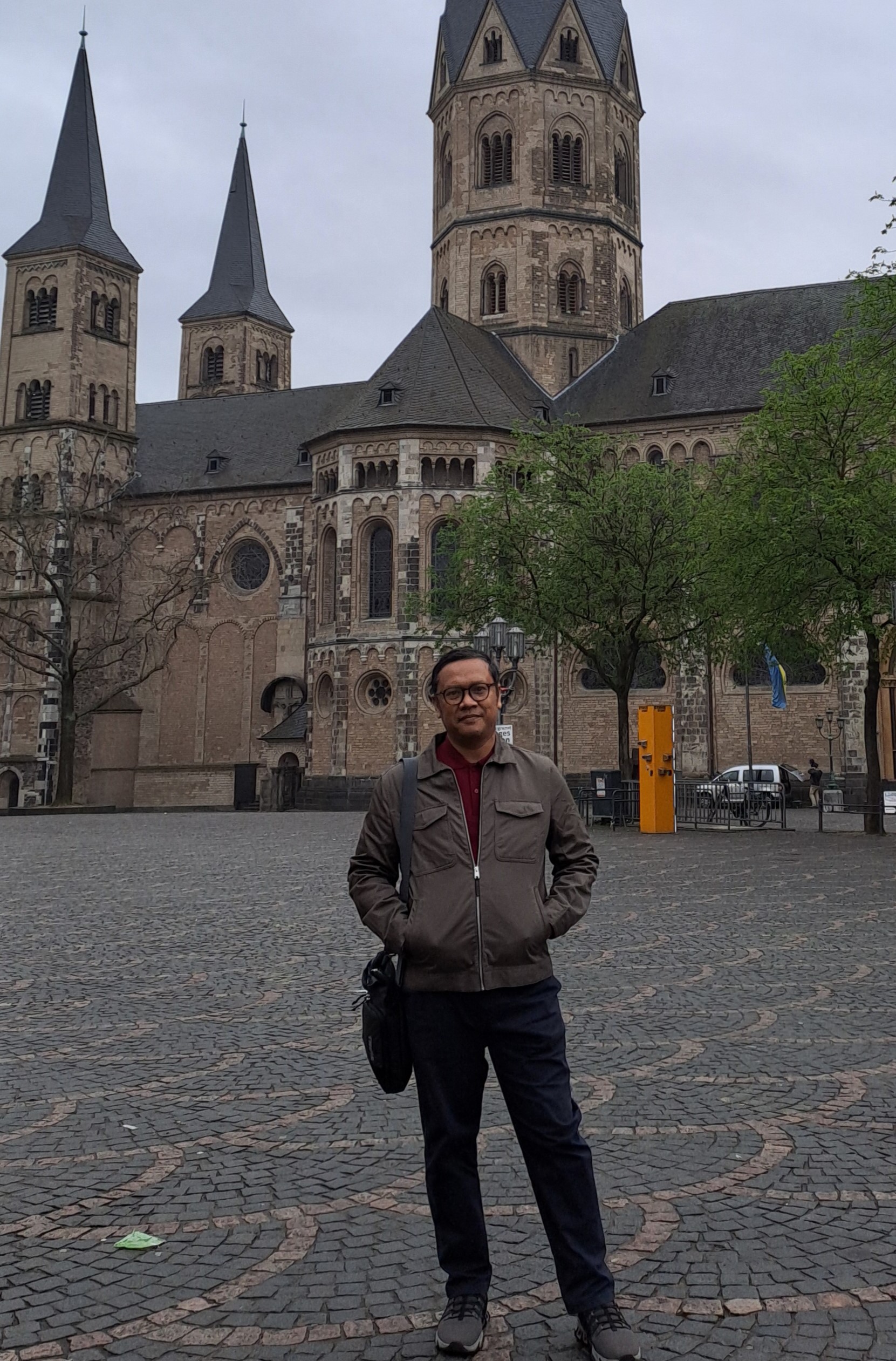 David_1661x2522 David_1661x2522