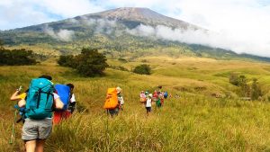 DayTrekking_1921x1080
