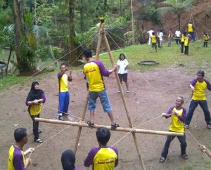 Outbound_471x380