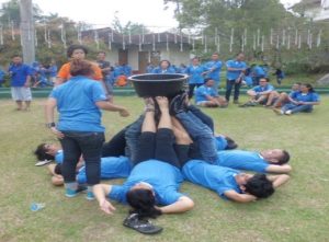 Outbound_519x382