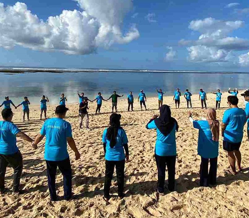 Outbound_803x703