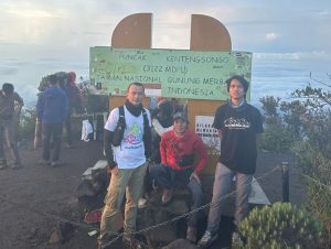 PA_Merbabu1_802x605