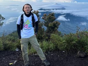 PA_Merbabu2_800x605