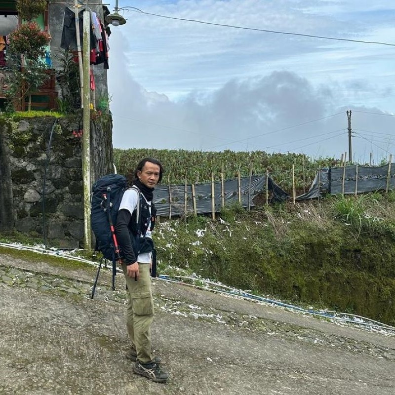 PA_Merbabu3_800x800