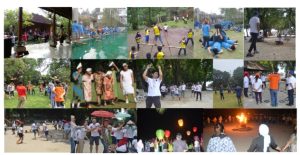 Team Building