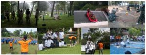 TeamBuilding_832x317