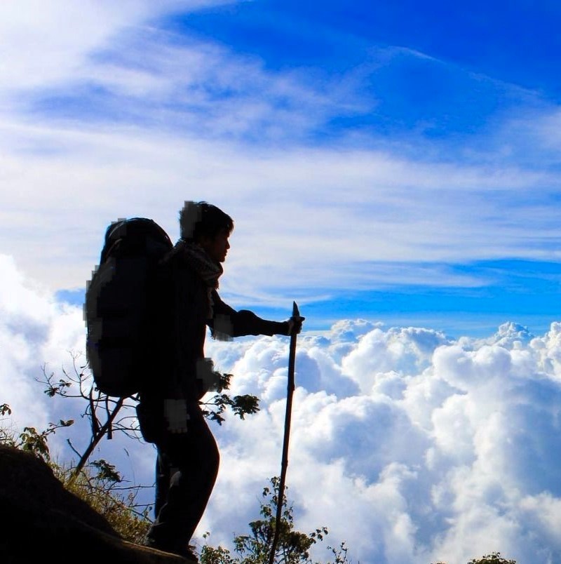 climb_800x804